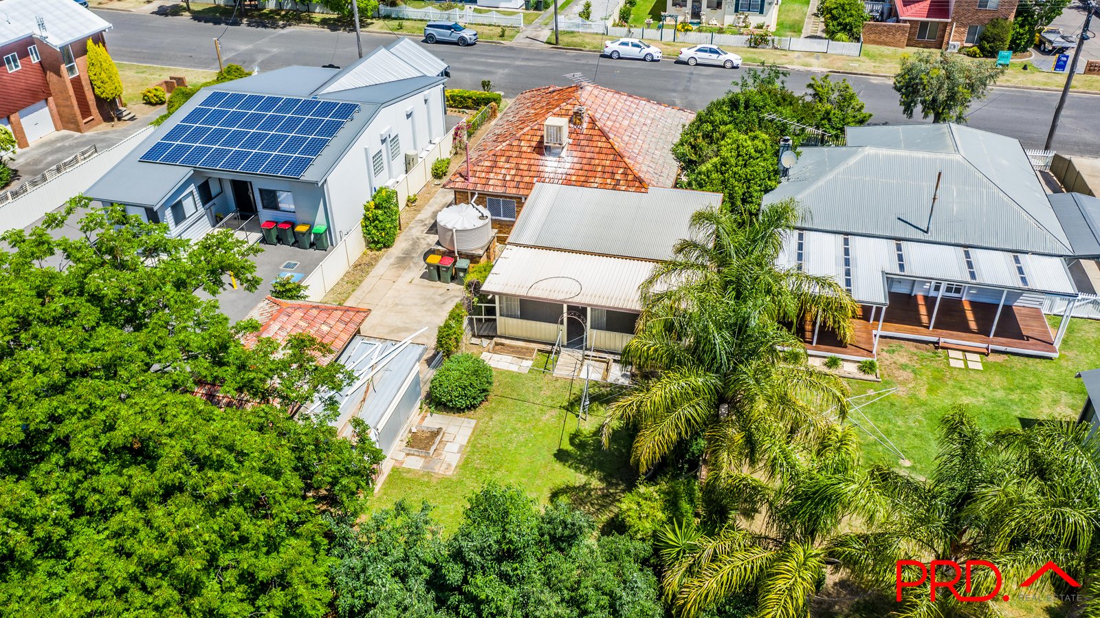 64 Piper Street TAMWORTH 22