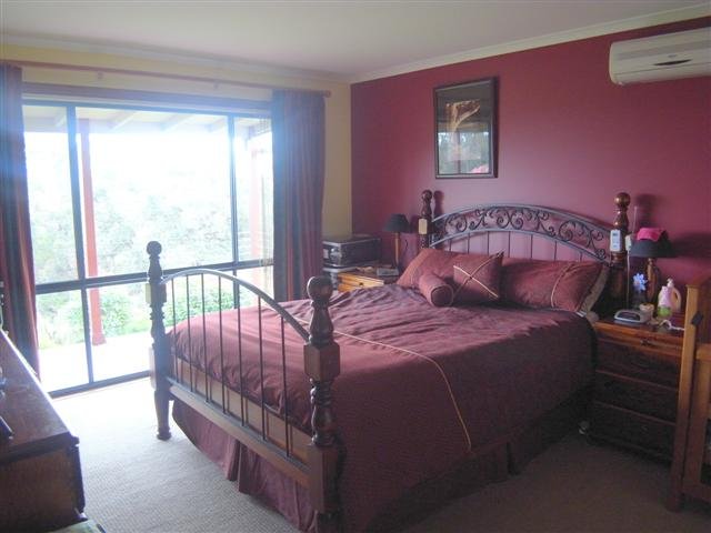 64 Power St  TUMBARUMBA 2