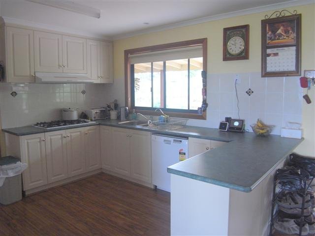 64 Power St  TUMBARUMBA 3