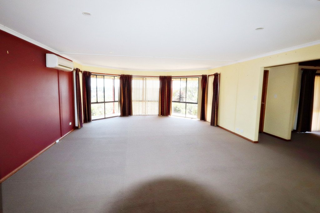 64 Power Street TUMBARUMBA 5