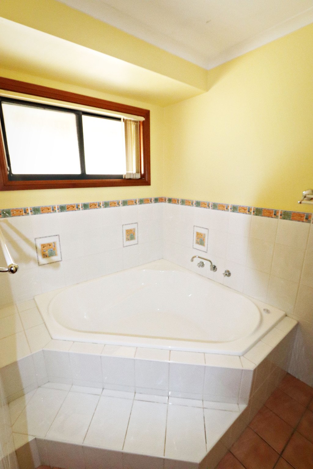 64 Power Street TUMBARUMBA 8