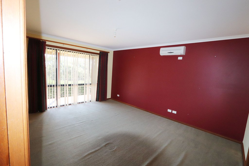 64 Power Street TUMBARUMBA 9