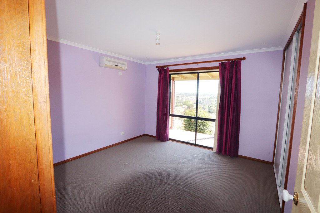 64 Power Street TUMBARUMBA 10