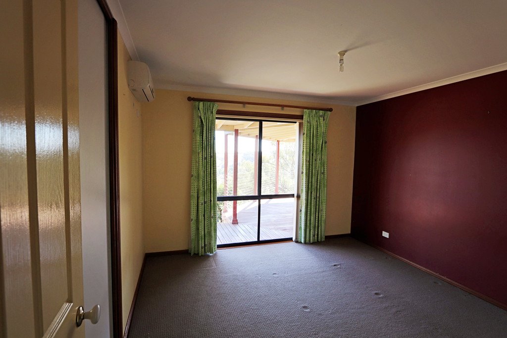 64 Power Street TUMBARUMBA 11