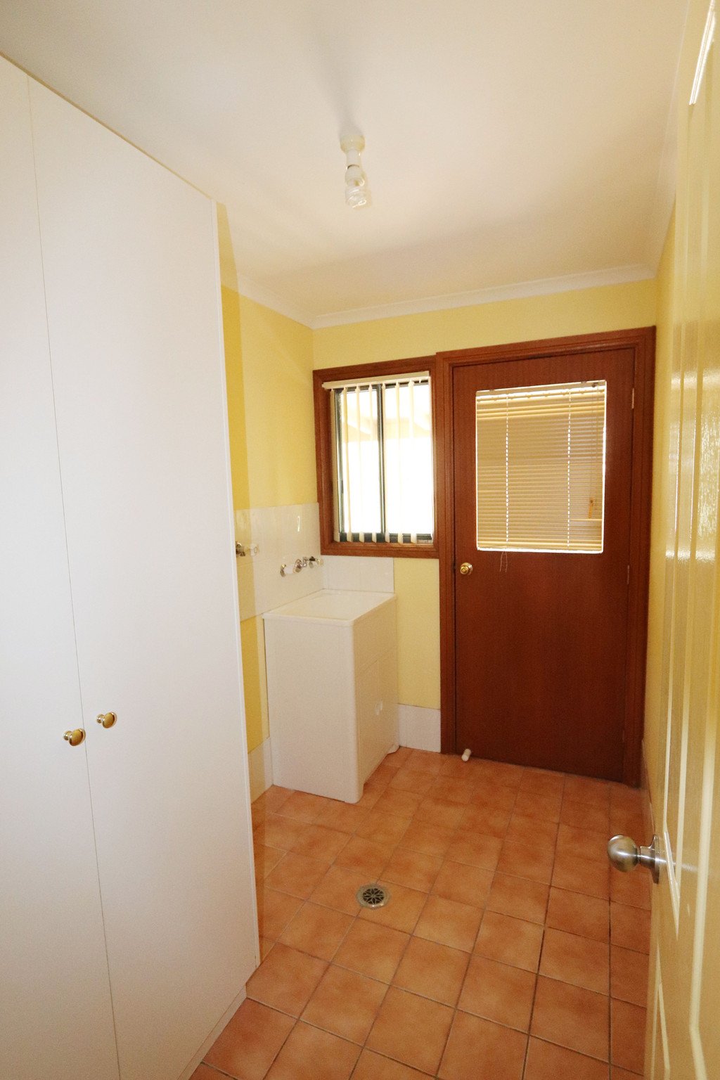 64 Power Street TUMBARUMBA 12