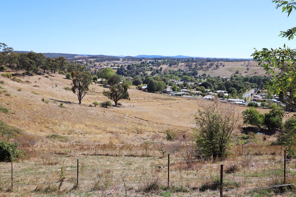 64 Power Street TUMBARUMBA 13