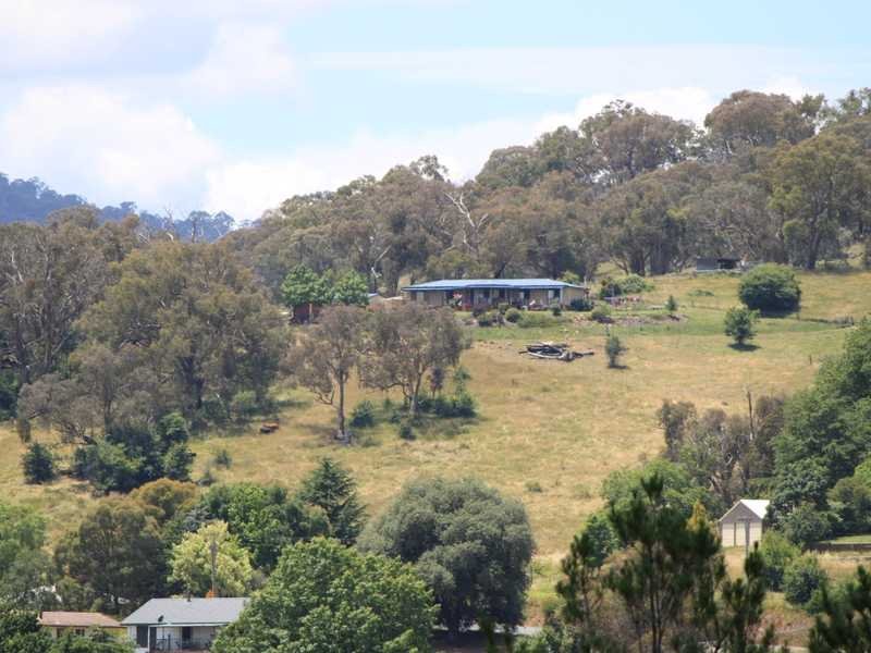 64 Power Street TUMBARUMBA 15