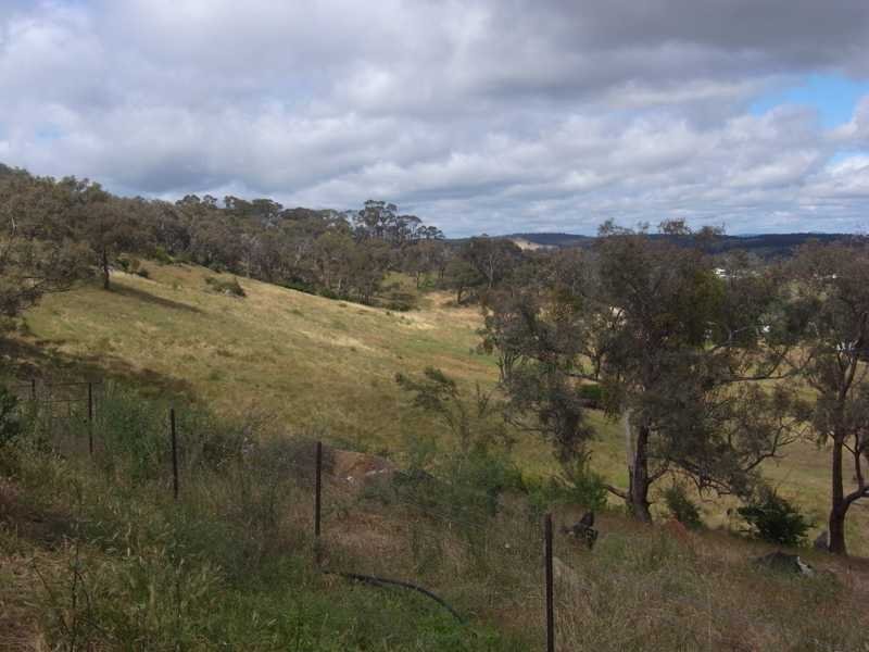 64 Power Street TUMBARUMBA 17