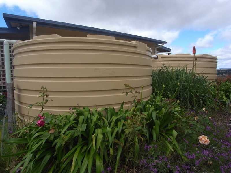 64 Power Street TUMBARUMBA 19