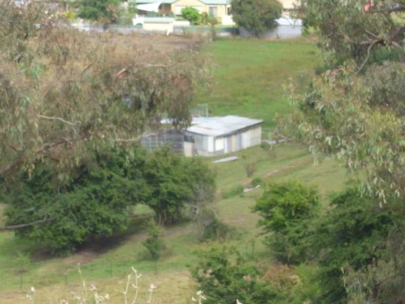 64 Power Street TUMBARUMBA 21