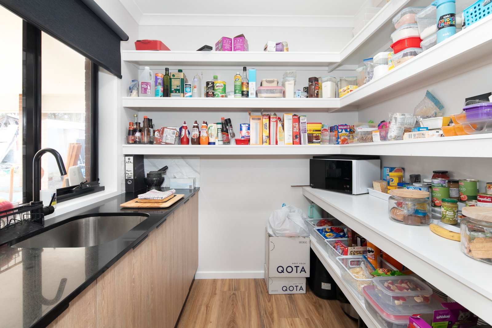 64 Progress Road DEREEL 3