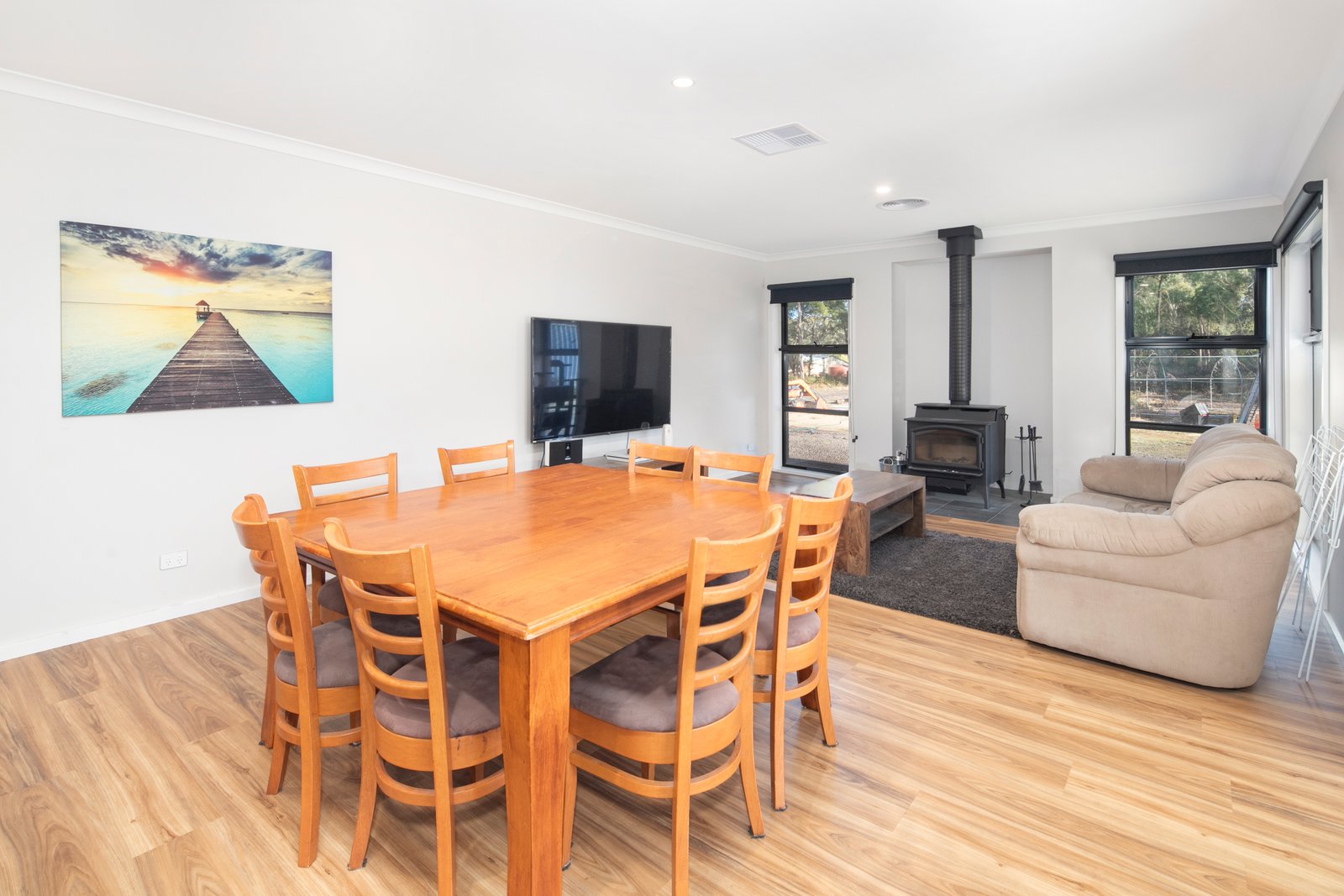 64 Progress Road DEREEL 4