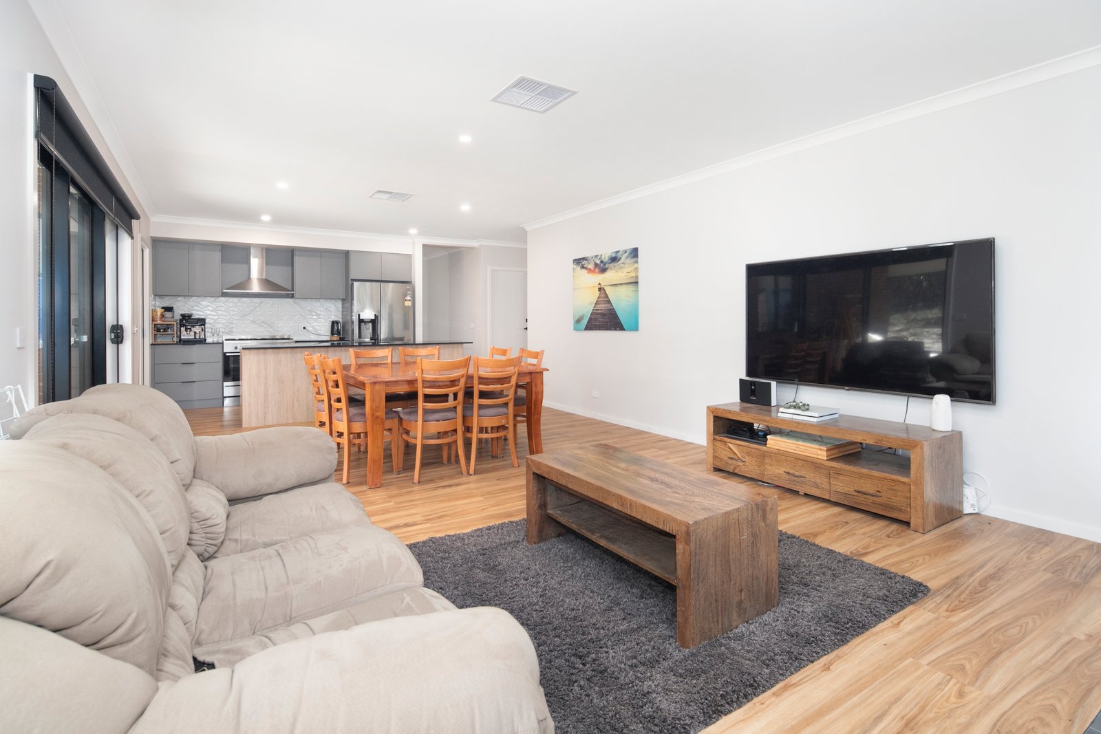 64 Progress Road DEREEL 5