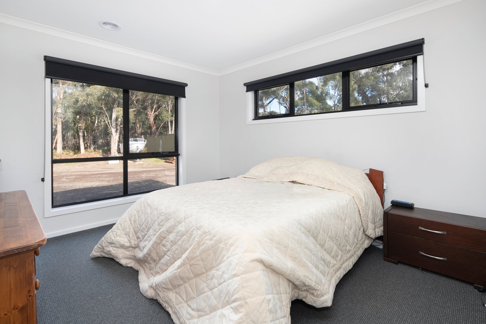 64 Progress Road DEREEL 7