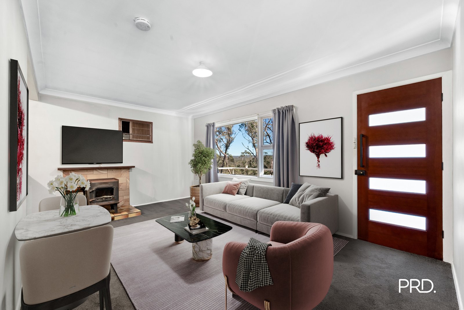 64 Railway Parade HAZELBROOK 1