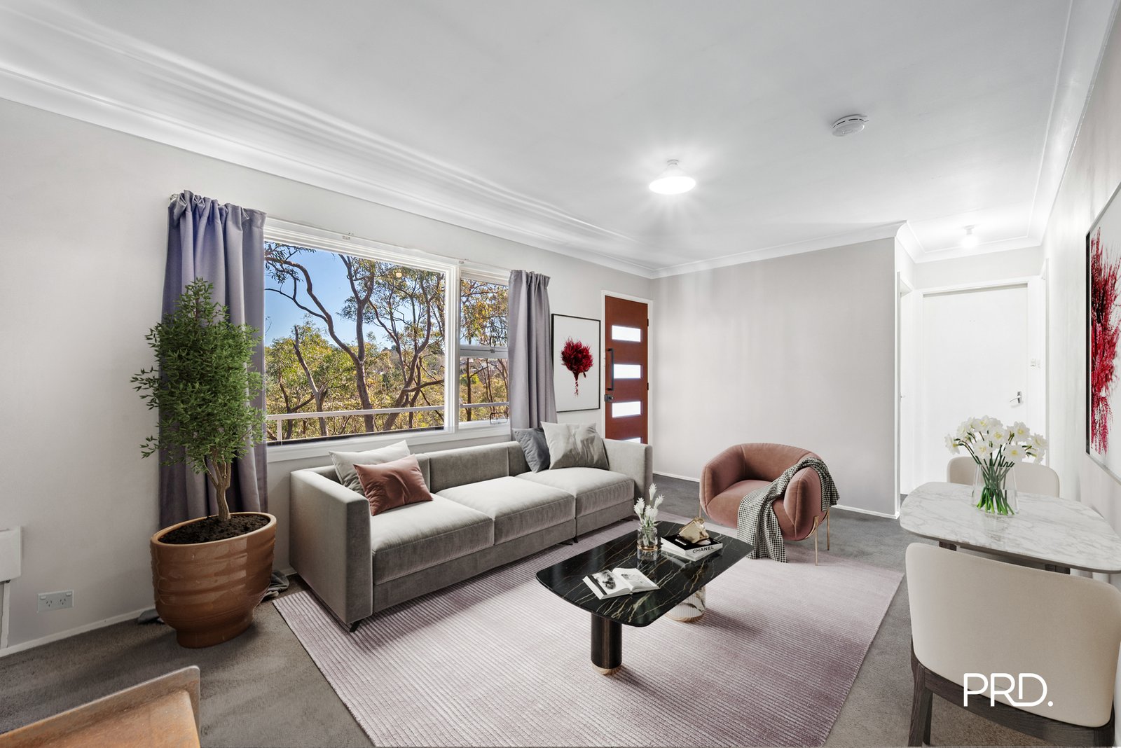 64 Railway Parade HAZELBROOK 2