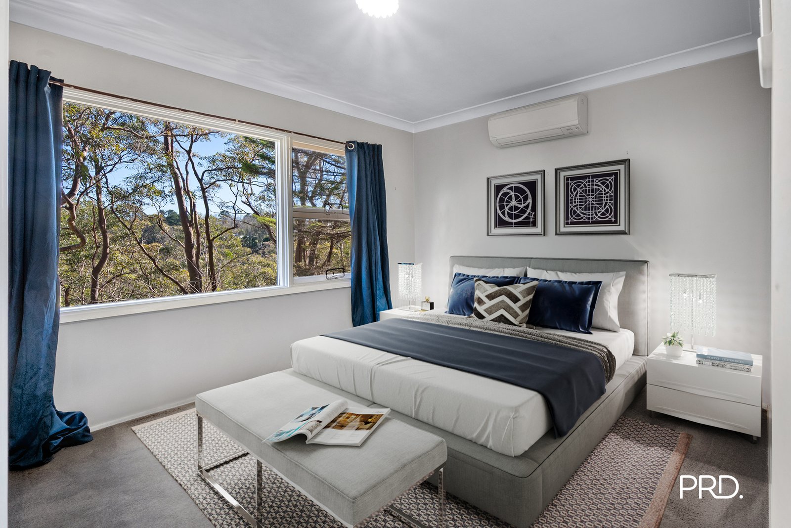 64 Railway Parade HAZELBROOK 4