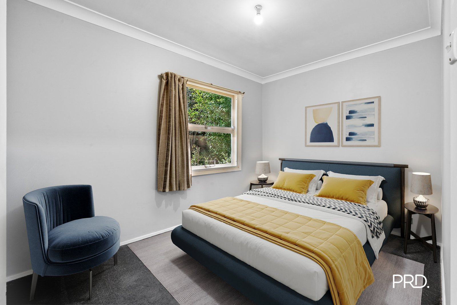 64 Railway Parade HAZELBROOK 5