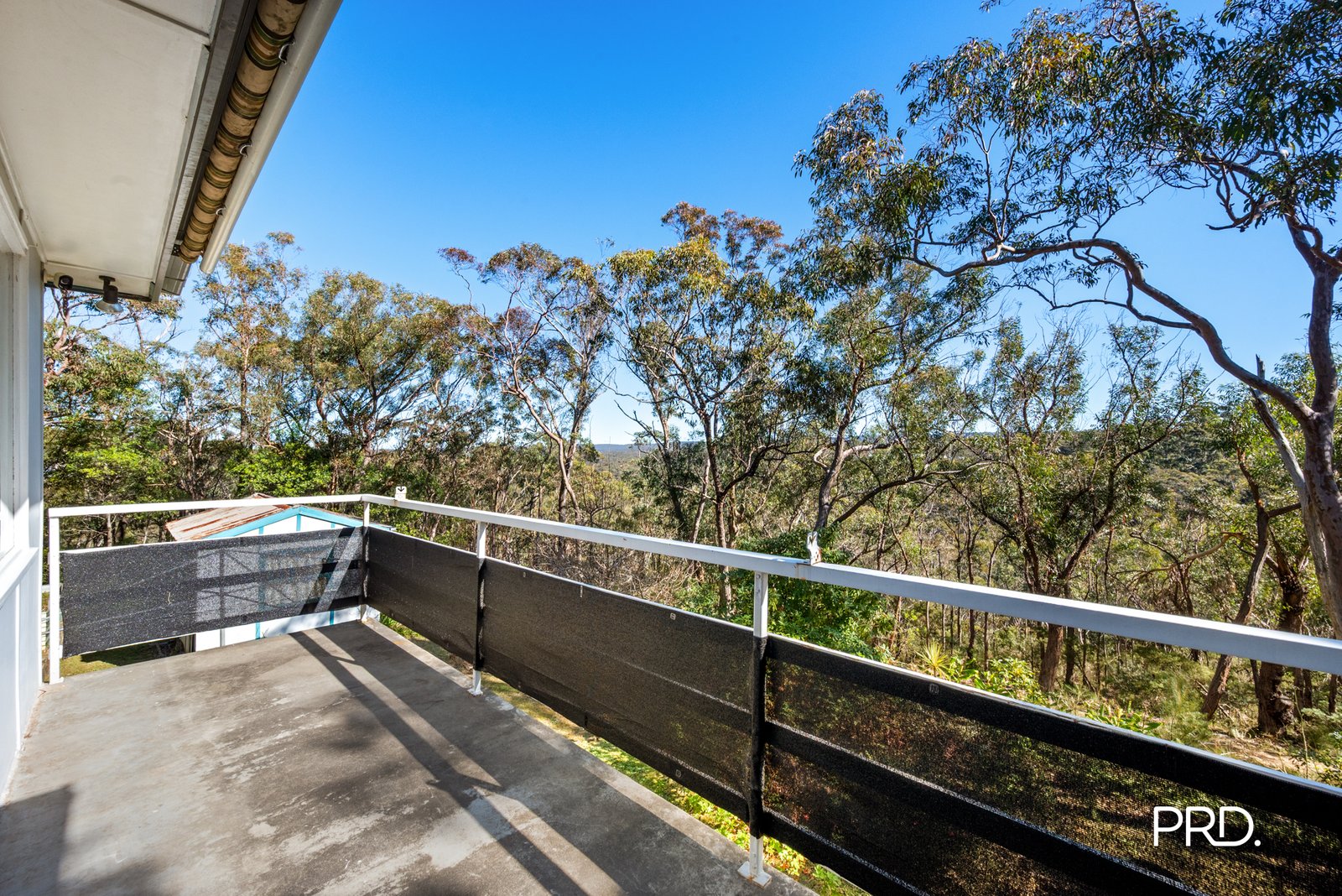 64 Railway Parade HAZELBROOK 8