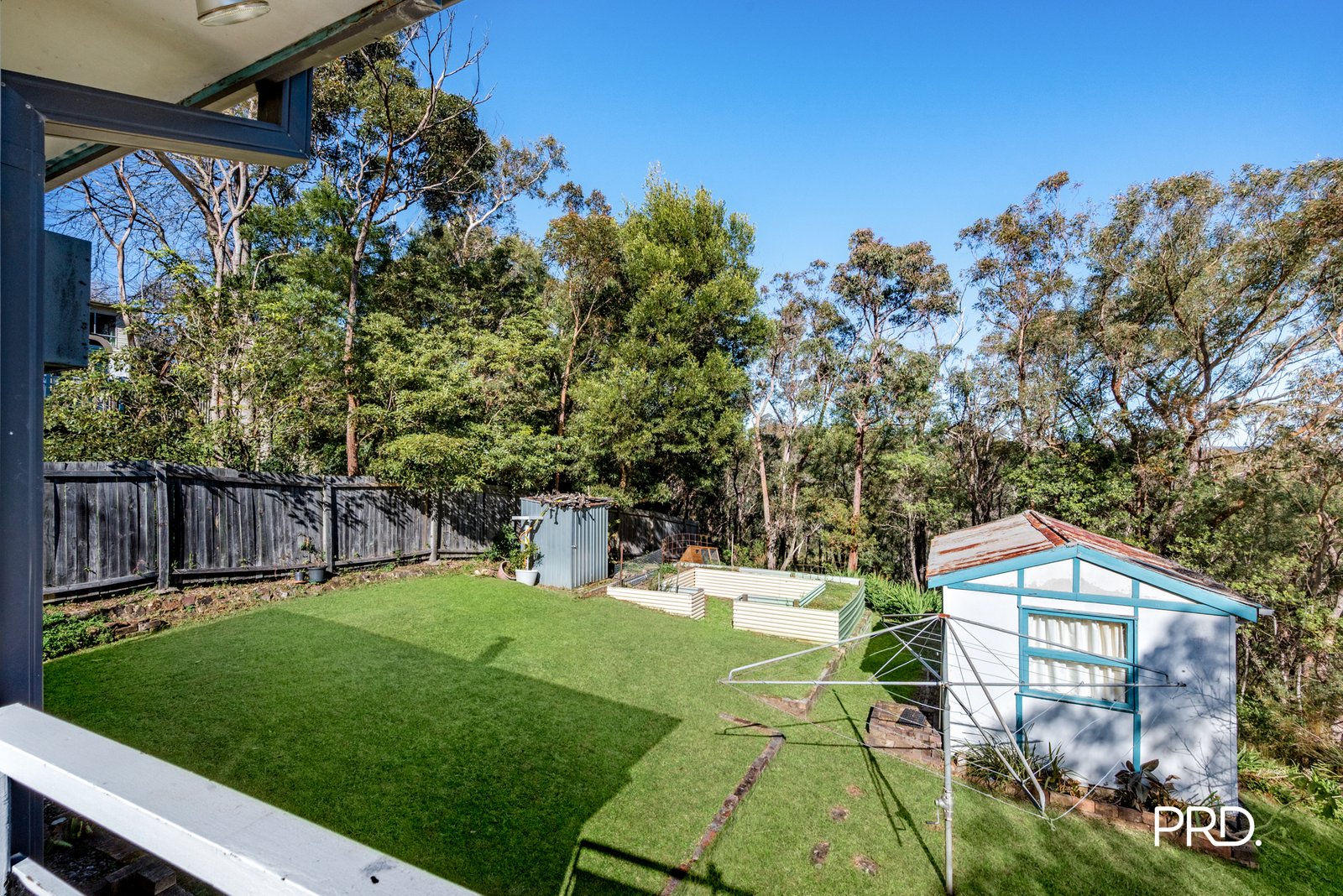 64 Railway Parade HAZELBROOK 9