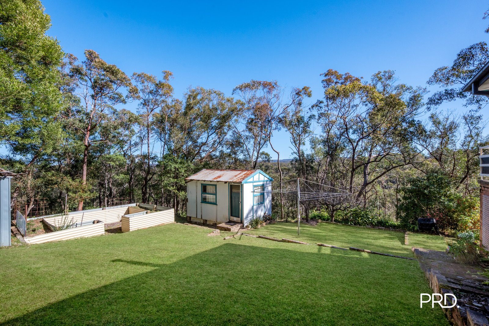 64 Railway Parade HAZELBROOK 10