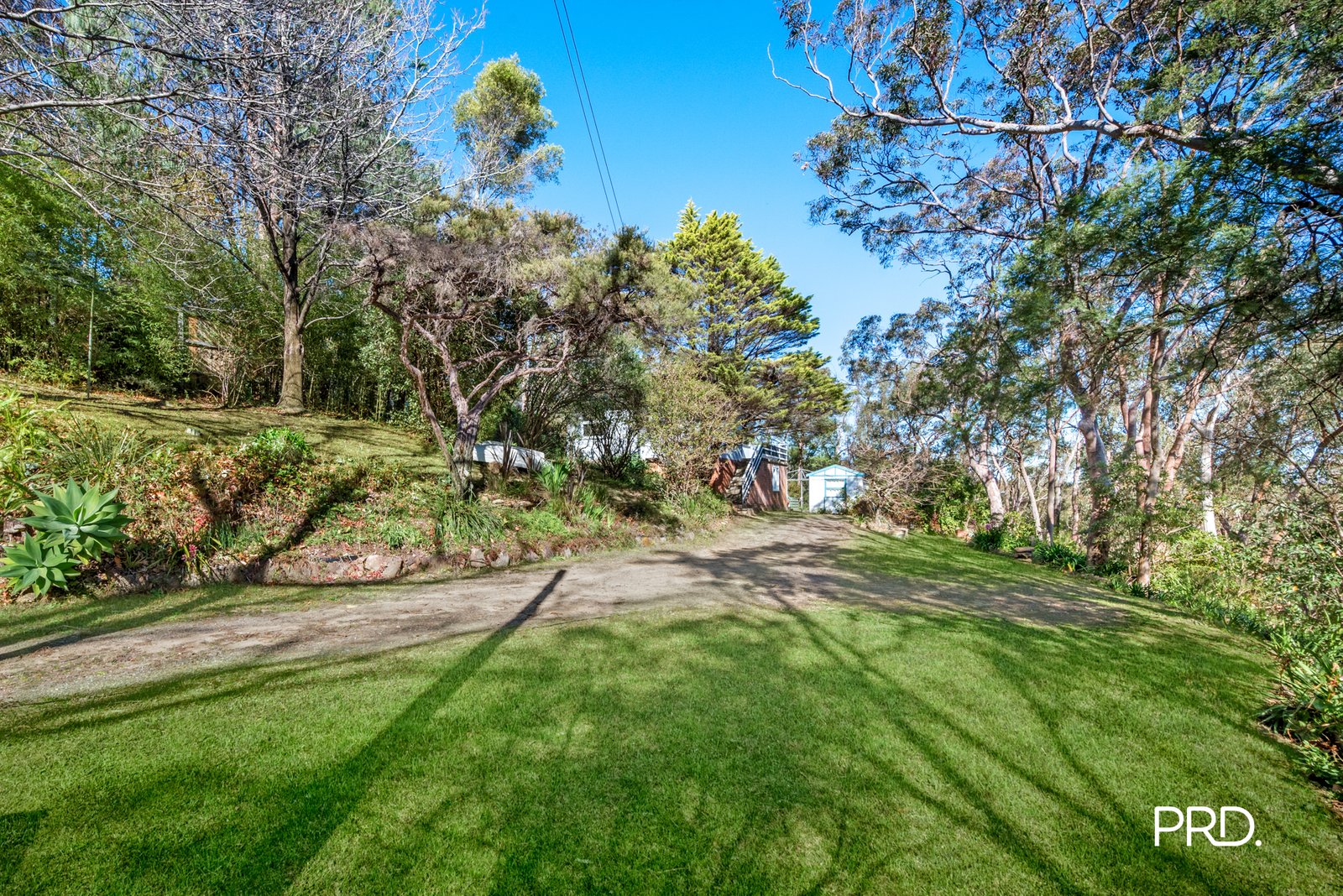 64 Railway Parade HAZELBROOK 11