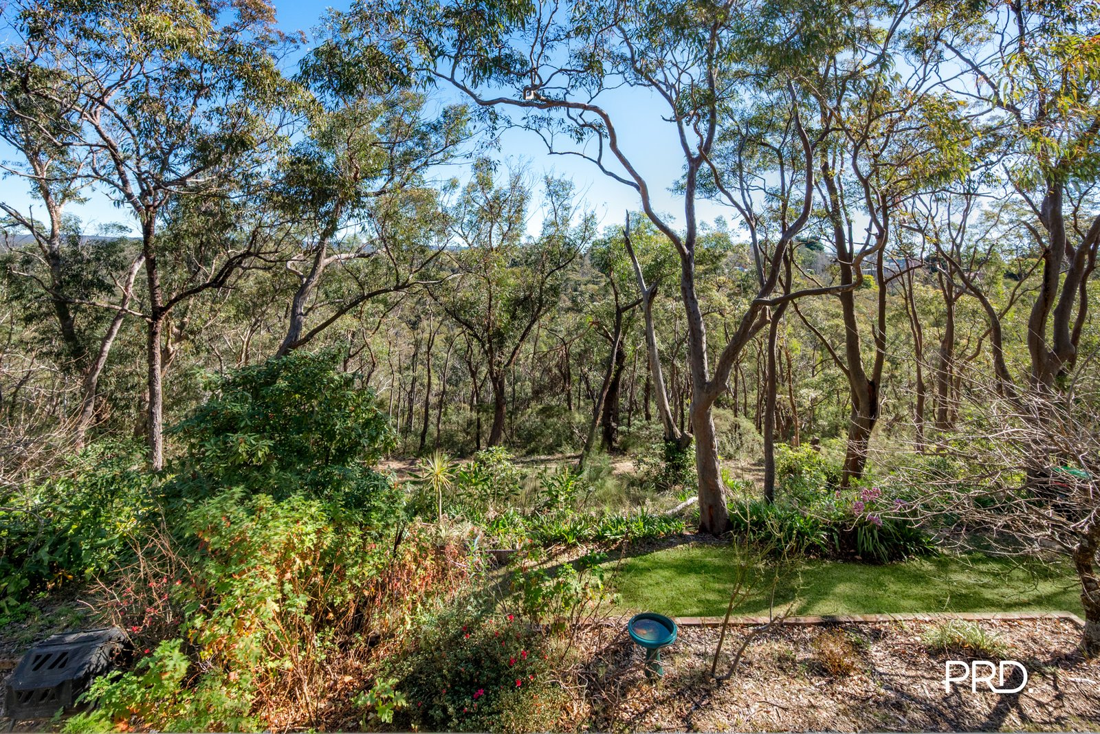 64 Railway Parade HAZELBROOK 12