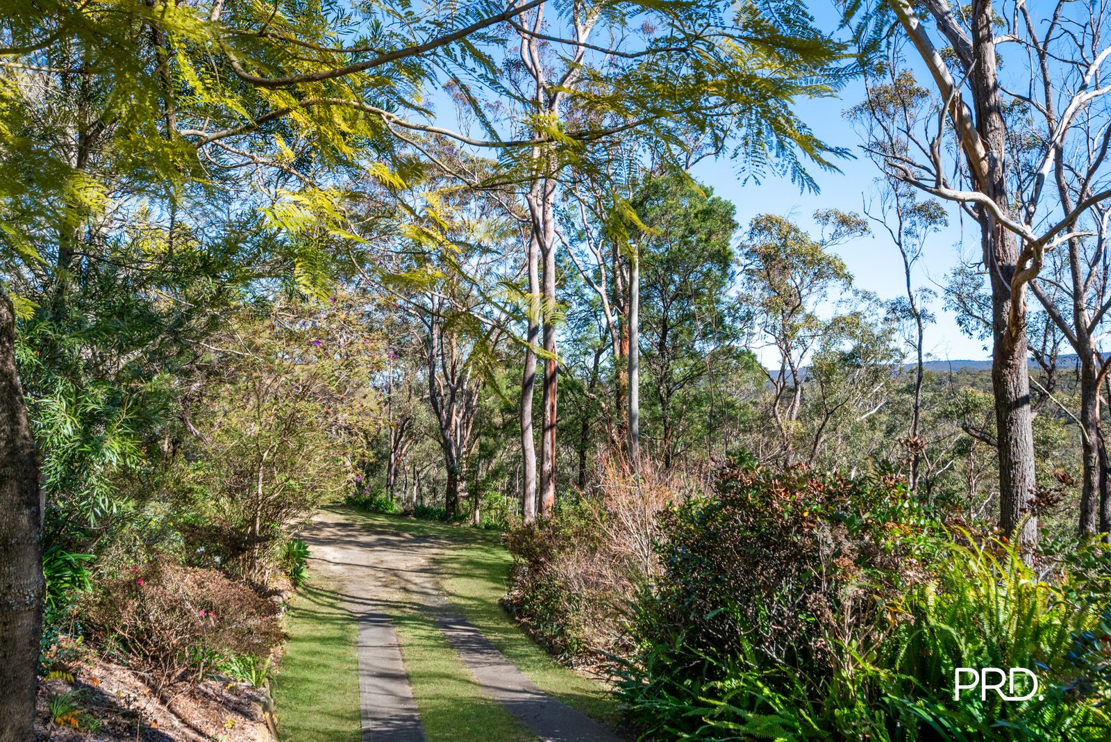 64 Railway Parade HAZELBROOK 13
