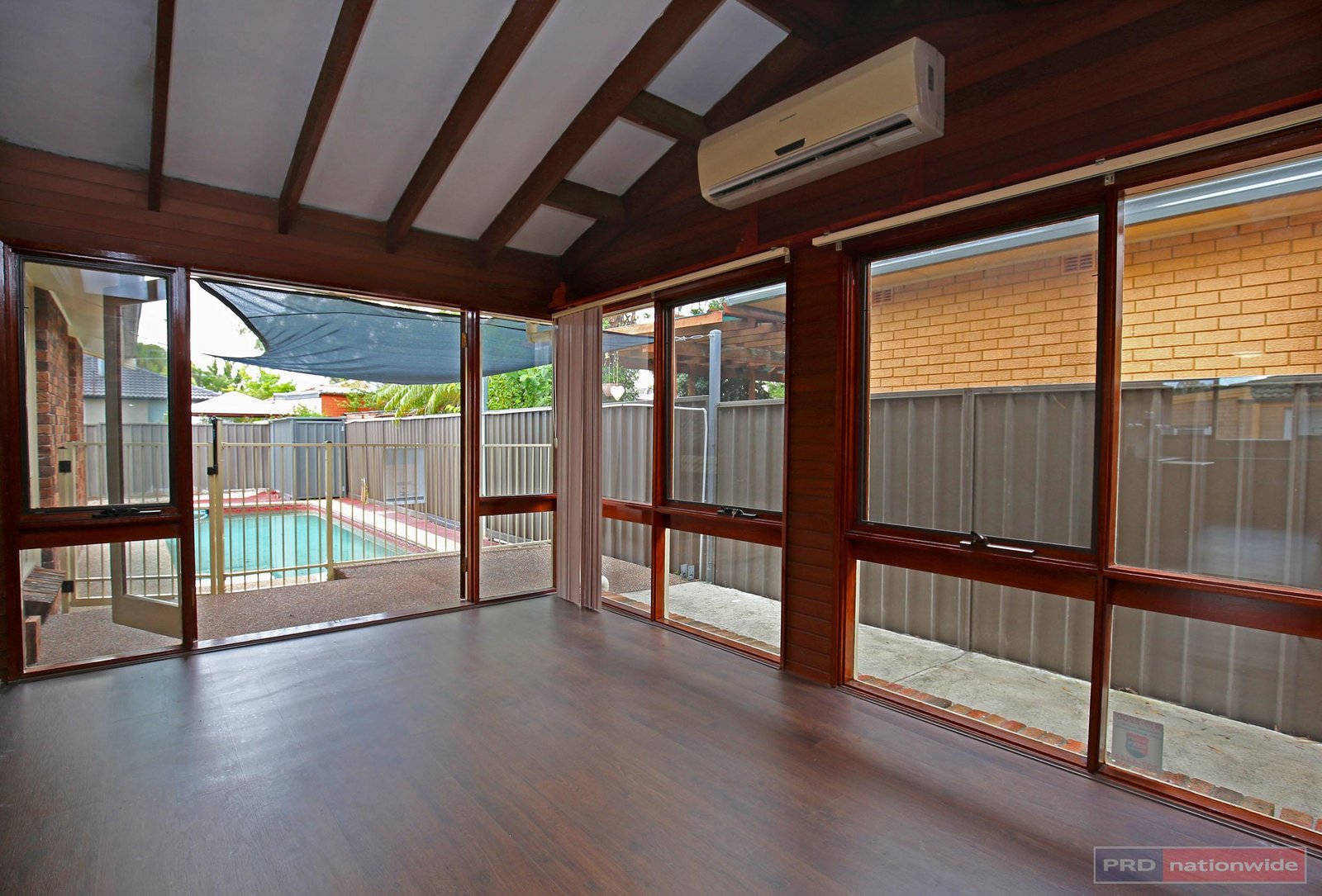 64 Raleigh Road MILPERRA 2