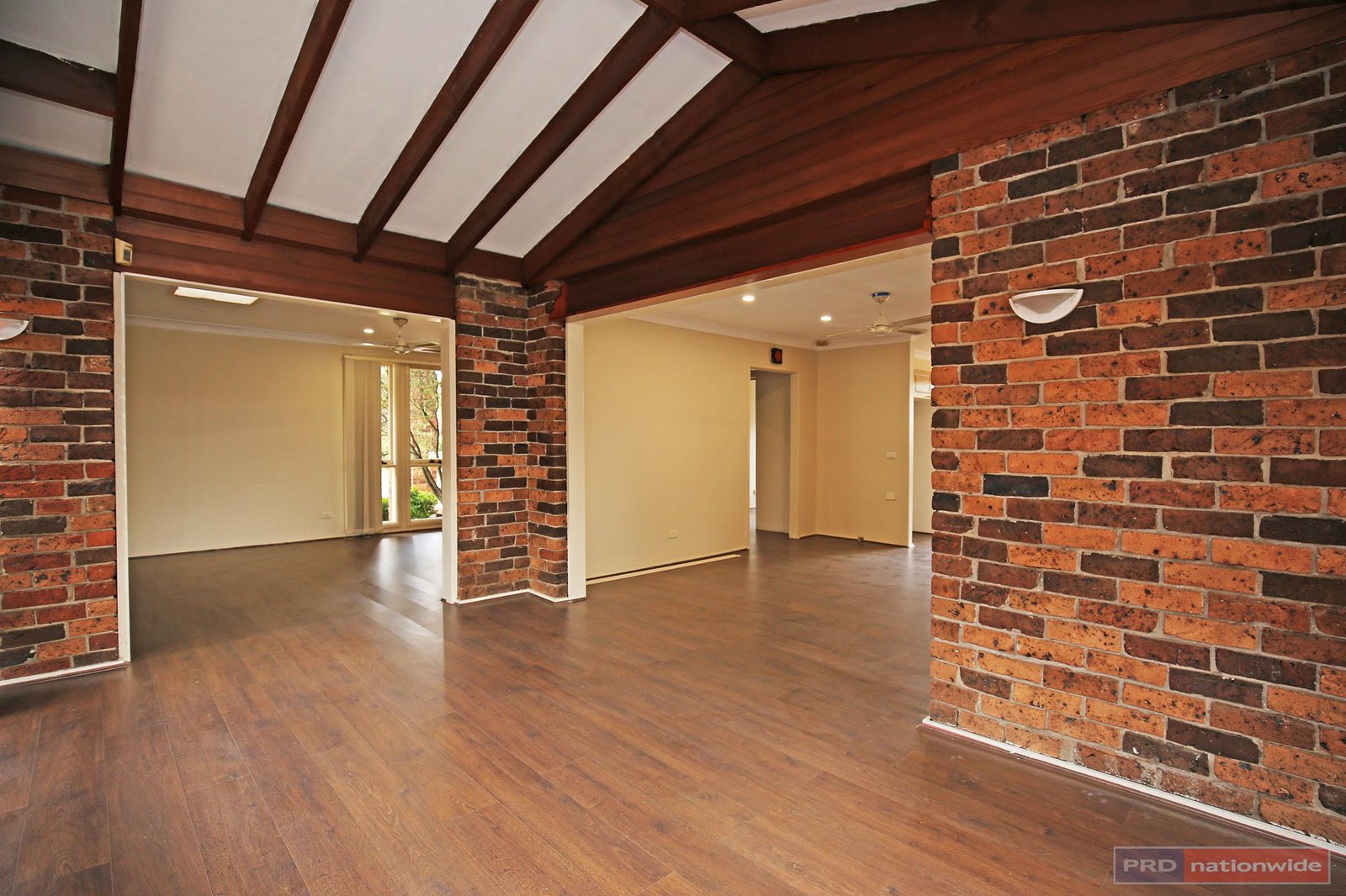 64 Raleigh Road MILPERRA 3