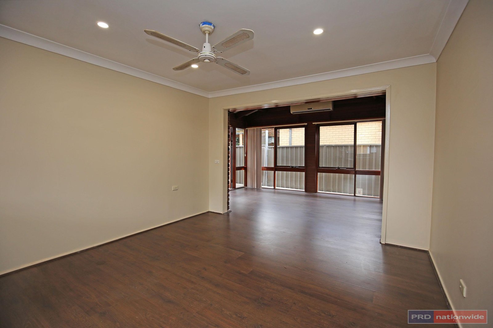 64 Raleigh Road MILPERRA 4