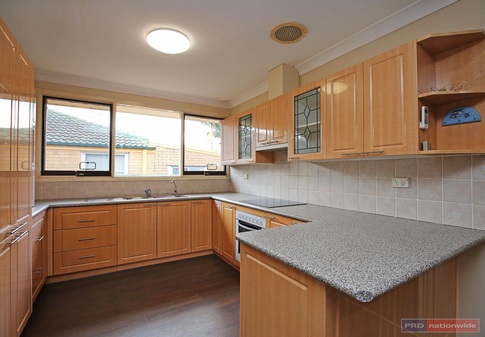 64 Raleigh Road MILPERRA 5