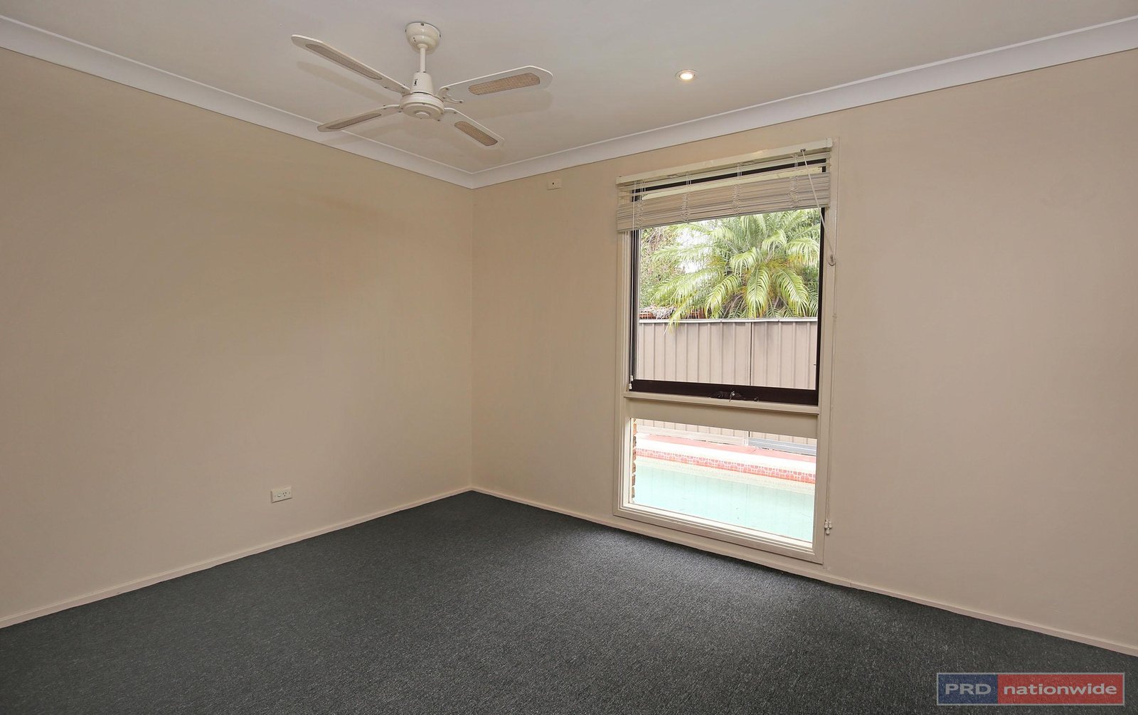 64 Raleigh Road MILPERRA 6