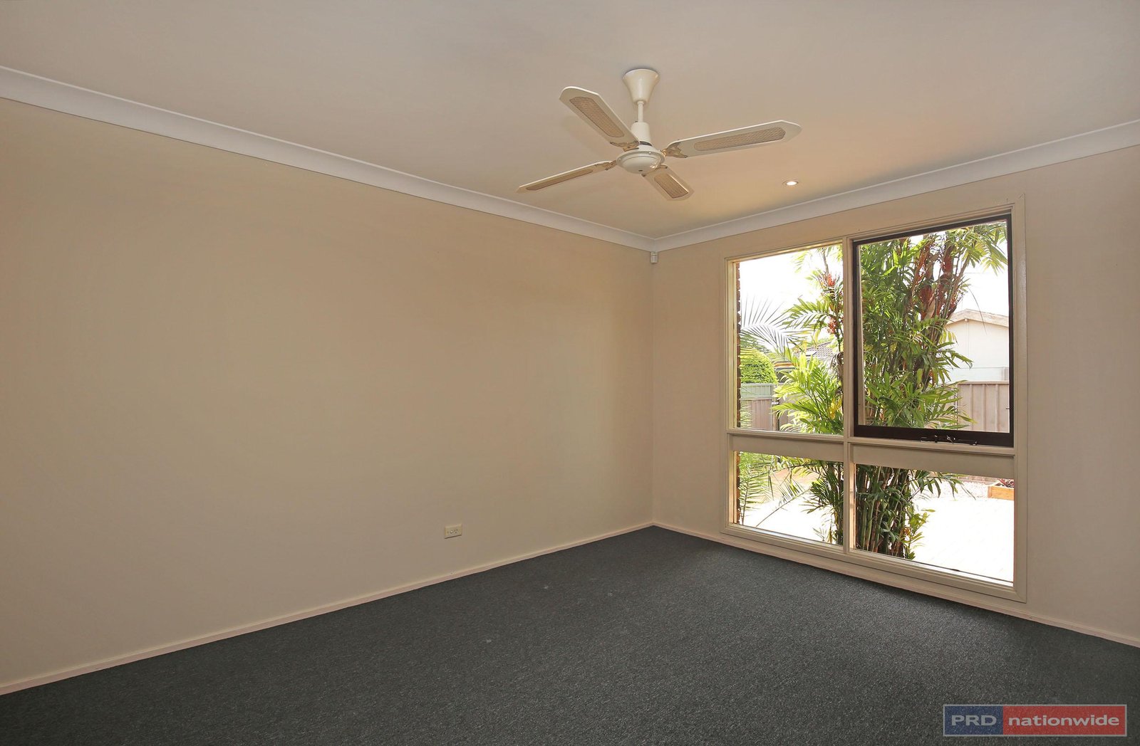 64 Raleigh Road MILPERRA 7