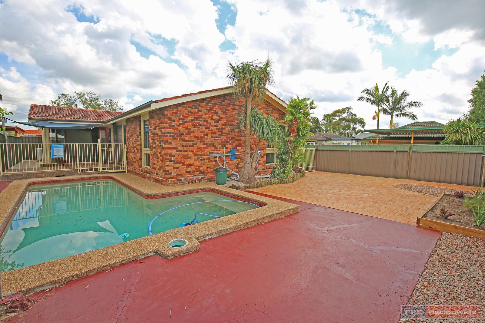 64 Raleigh Road MILPERRA 9