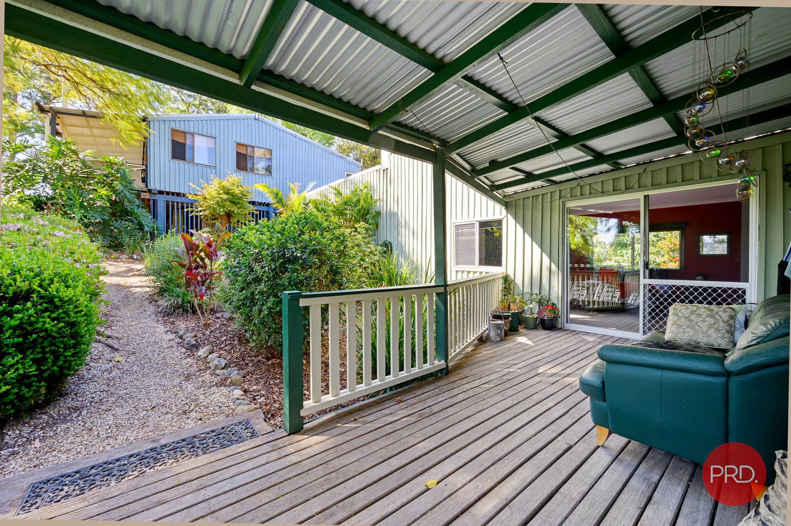 64 Reids Road HYDES CREEK 1