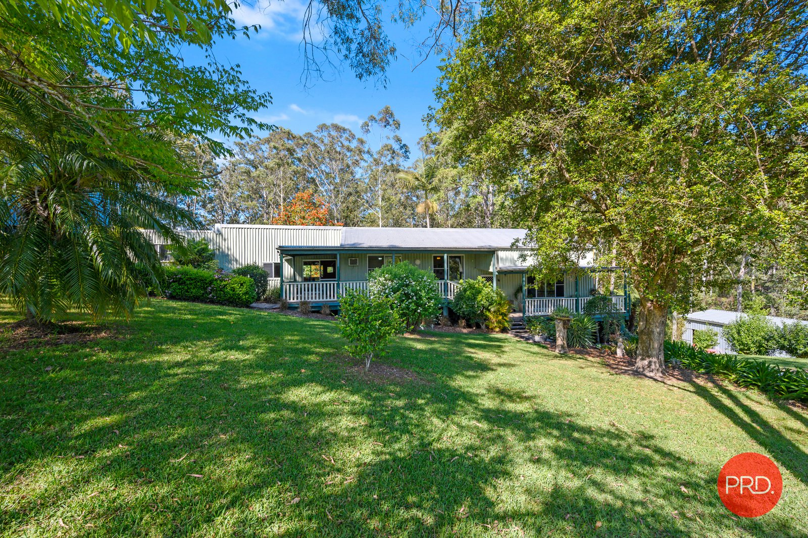 64 Reids Road HYDES CREEK 2