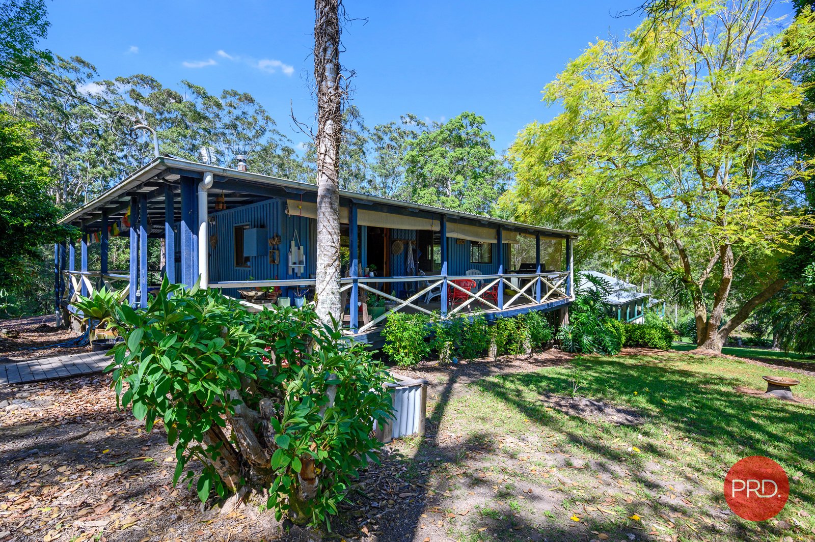 64 Reids Road HYDES CREEK 3