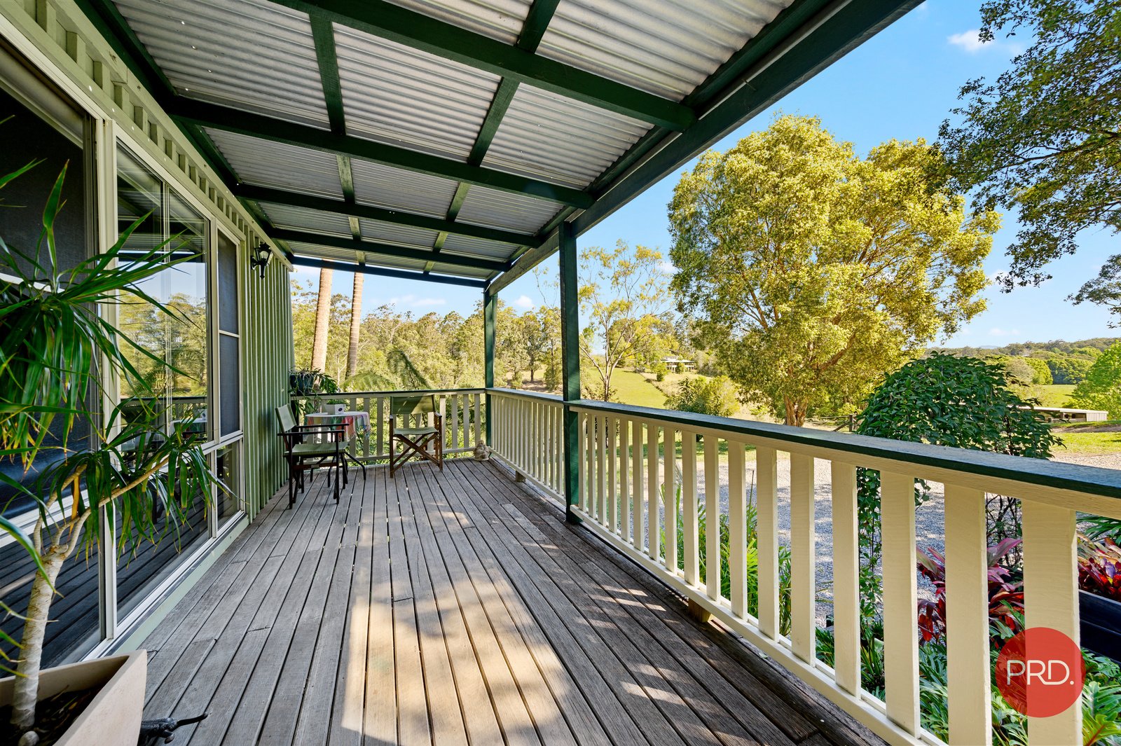 64 Reids Road HYDES CREEK 4