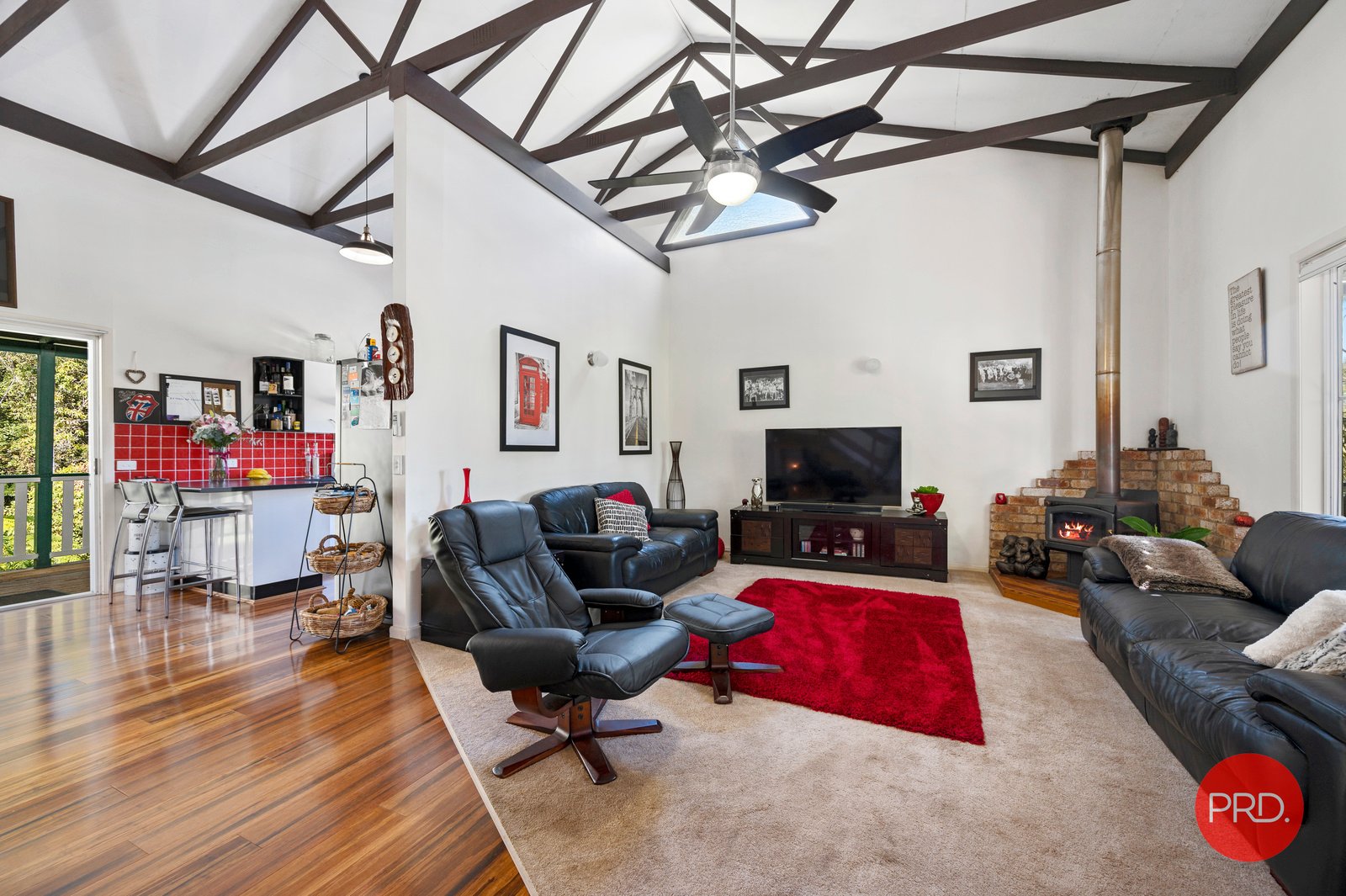 64 Reids Road HYDES CREEK 5