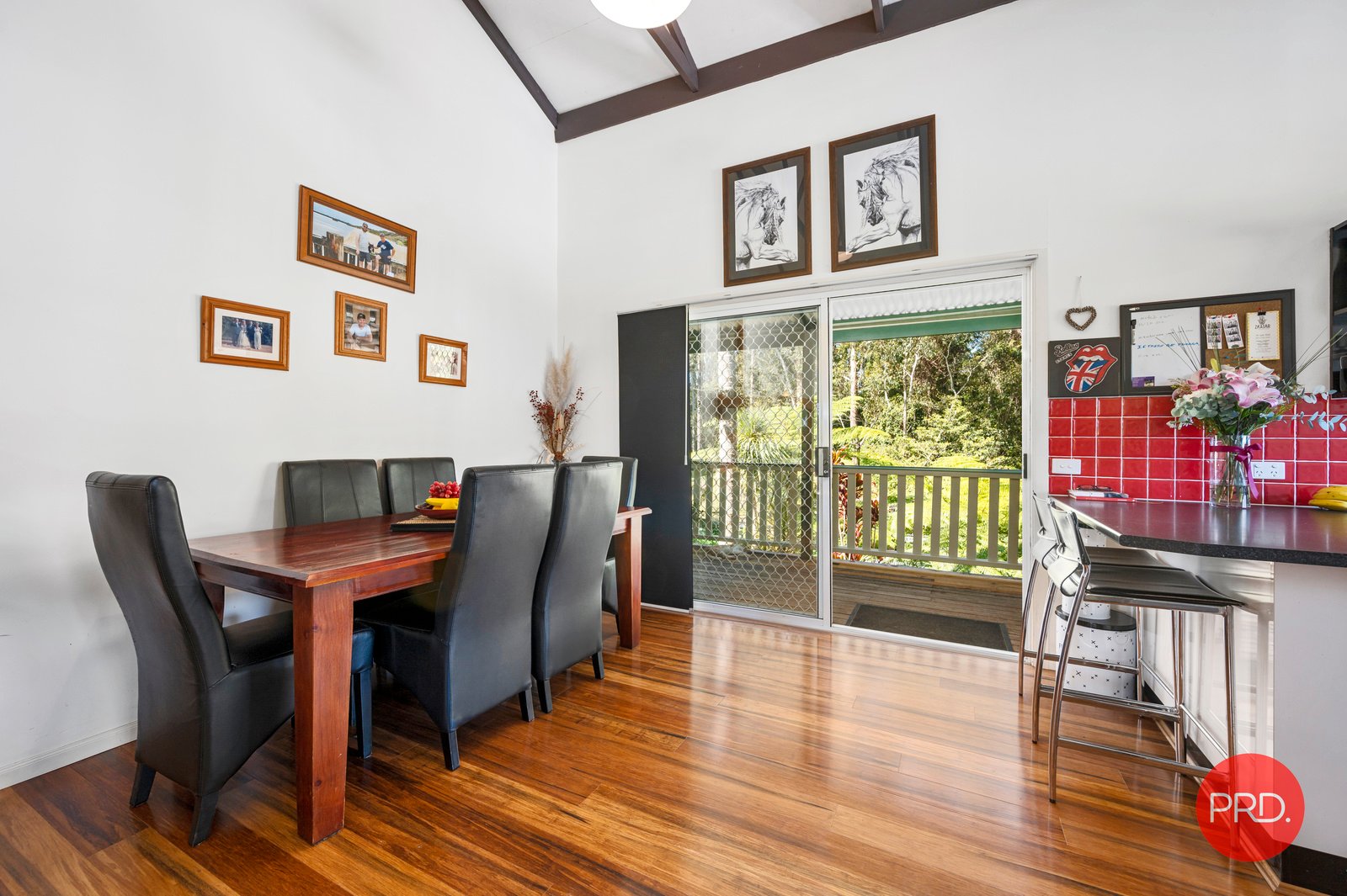 64 Reids Road HYDES CREEK 7