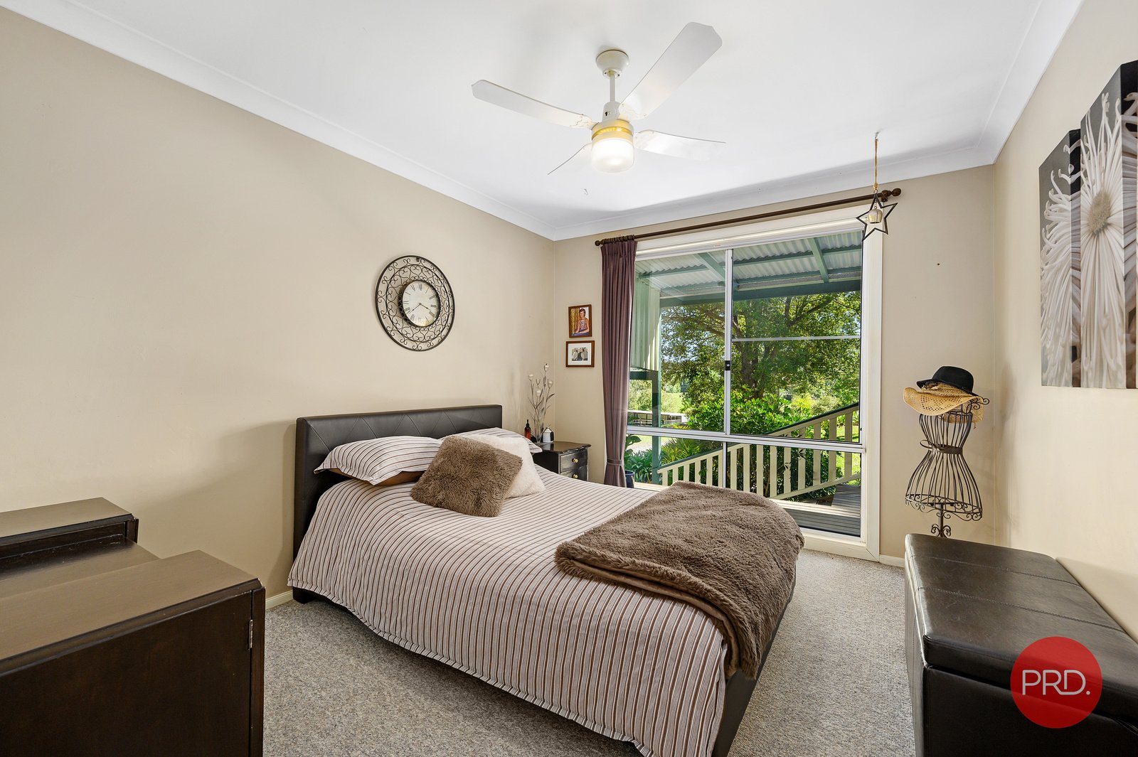 64 Reids Road HYDES CREEK 9