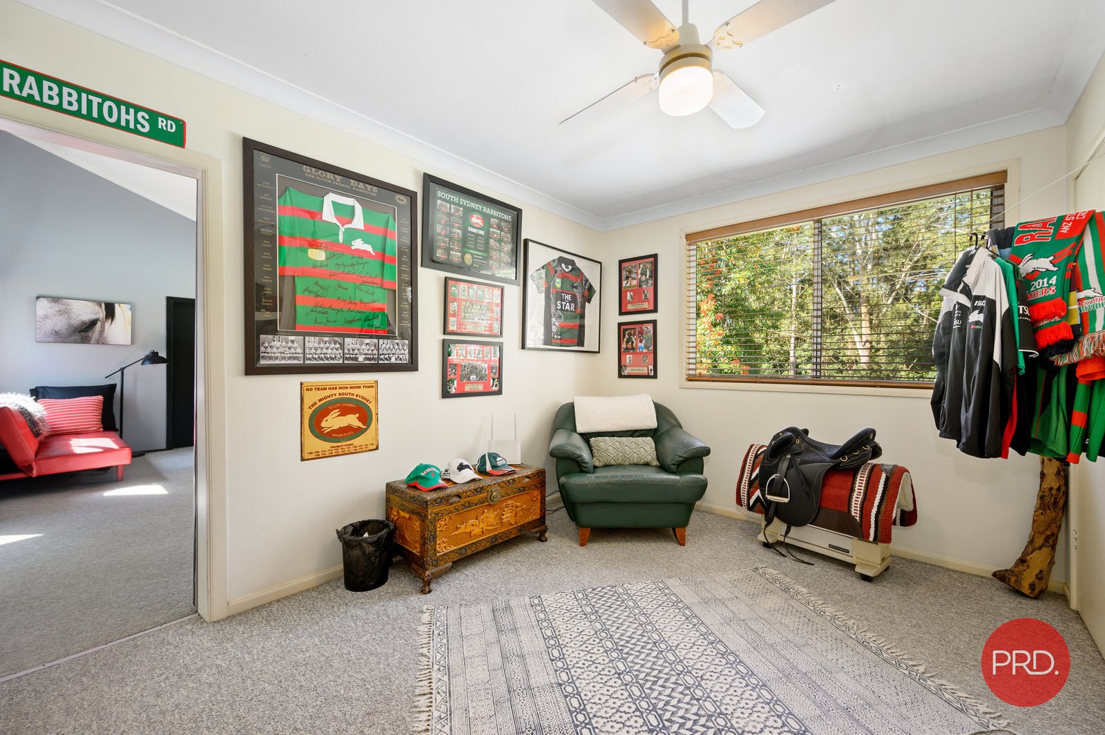 64 Reids Road HYDES CREEK 10