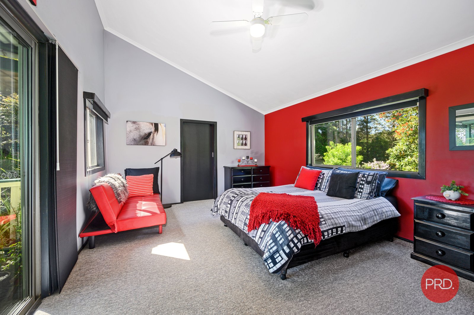 64 Reids Road HYDES CREEK 11
