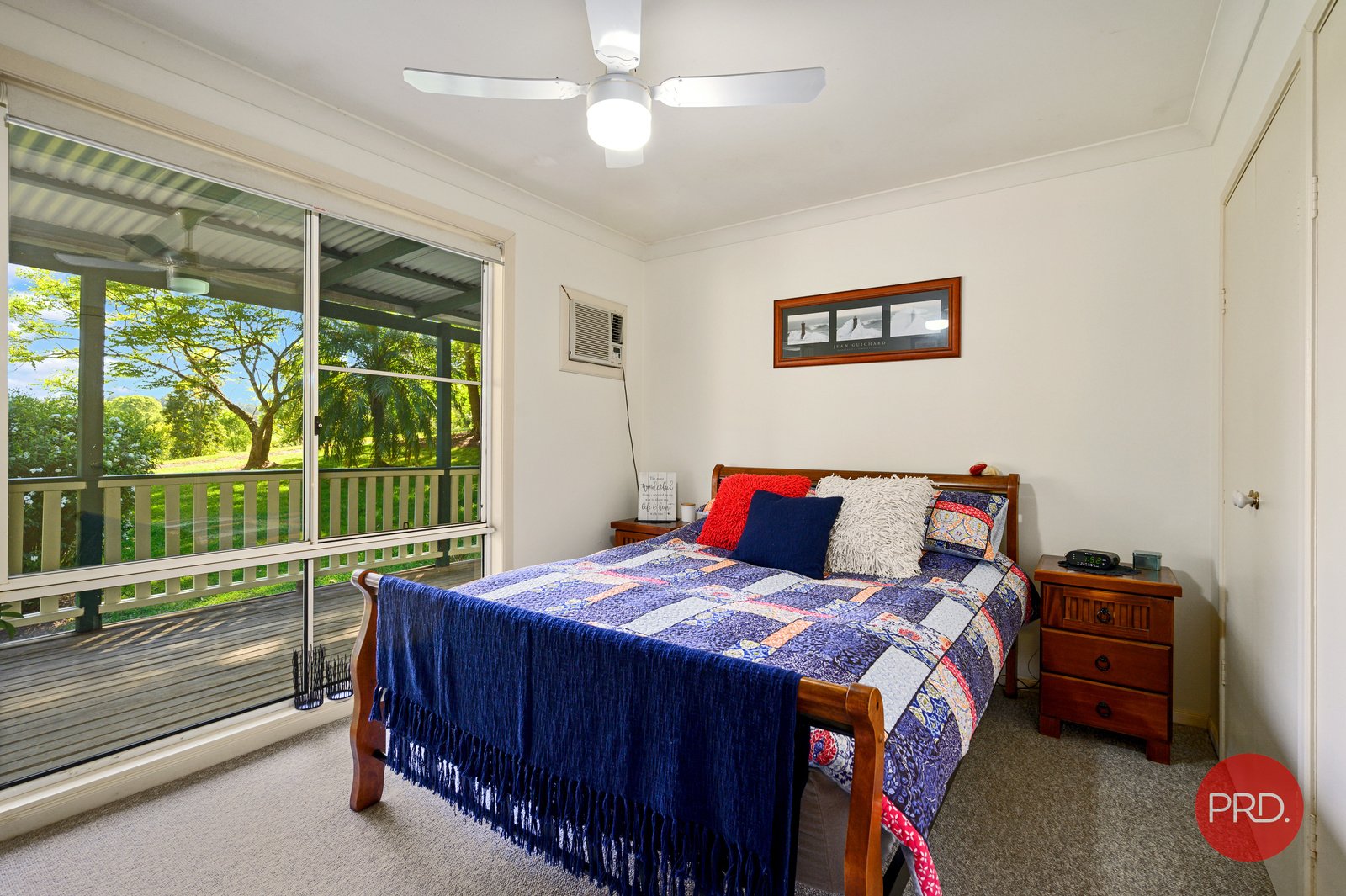 64 Reids Road HYDES CREEK 12