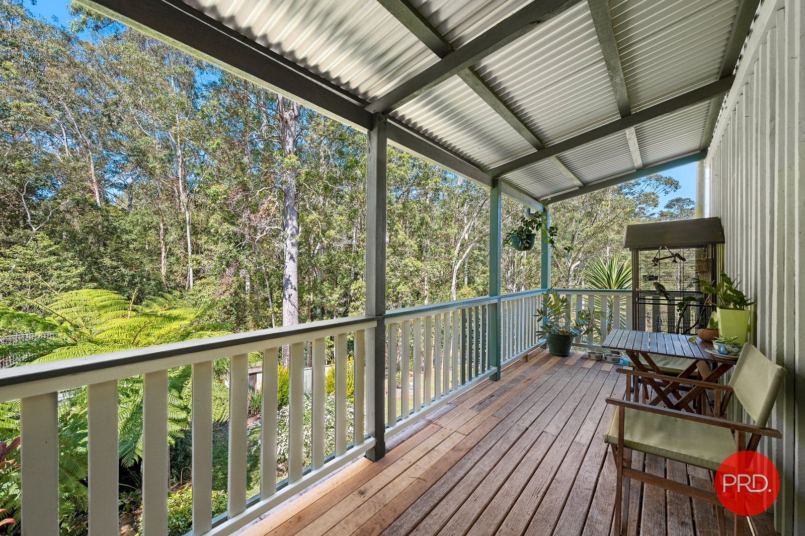 64 Reids Road HYDES CREEK 13