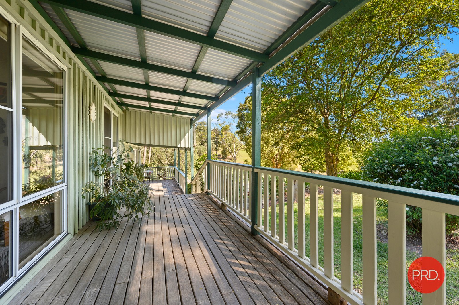 64 Reids Road HYDES CREEK 14