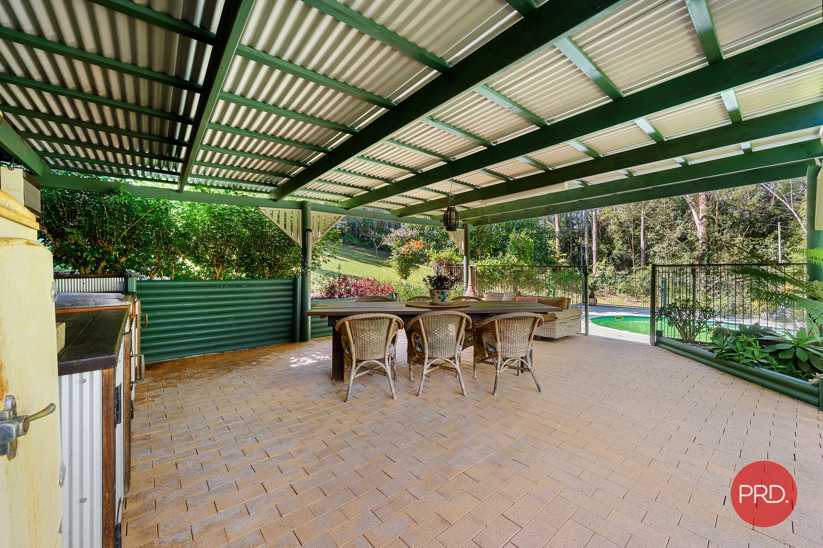 64 Reids Road HYDES CREEK 15