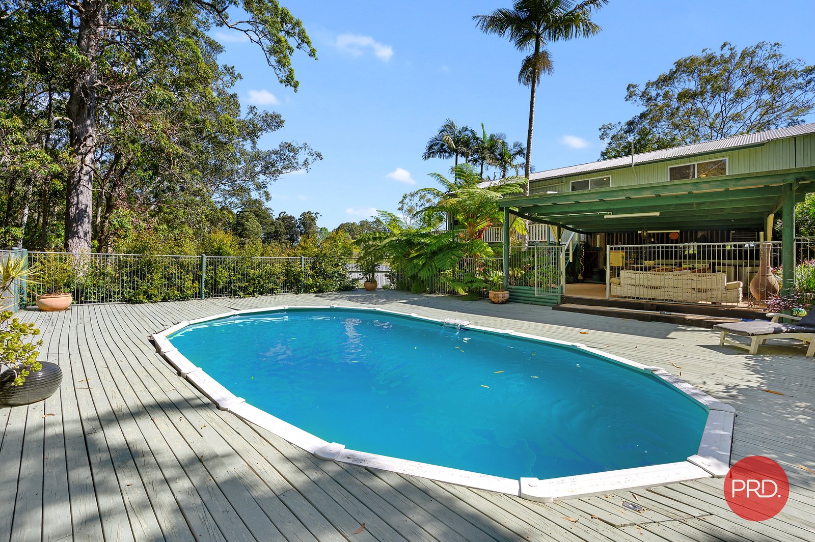64 Reids Road HYDES CREEK 16