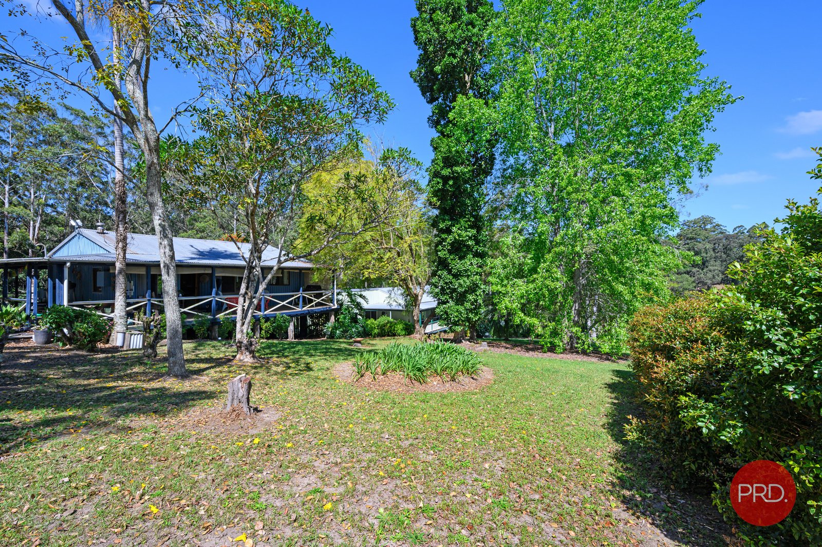 64 Reids Road HYDES CREEK 17